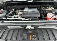 2025 Chevrolet Silverado 1500 LTZ Truck Crew Cab