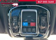 2021 Jeep Grand Cherokee L Summit SUV