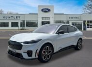 2023 Ford Mustang Mach-E GT SUV