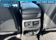 2023 Hyundai Santa Fe Limited SUV