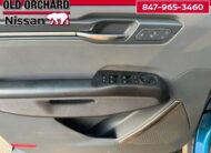 2024 Kia EV9 Land SUV