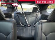 2023 Honda Pilot TrailSport SUV