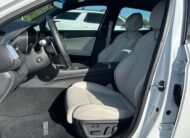 2025 Genesis G70 3.3T Sport Advanced Sedan