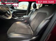 2024 Jeep Grand Cherokee Altitude SUV