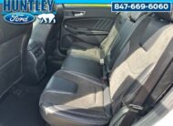 2022 Ford Edge ST SUV