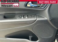 2022 Dodge Durango R/T SUV