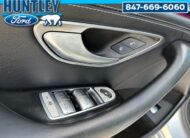 2024 Mercedes-Benz AMG GT 43 4-Door Base Hatchback