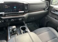 2024 GMC Sierra 1500 Elevation Truck Crew Cab