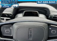 2025 Lincoln Navigator L Reserve SUV