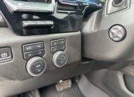 2025 Chevrolet Silverado 1500 LTZ Truck Crew Cab