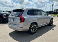 2025 Volvo XC90 B6 Plus 7-Seater SUV