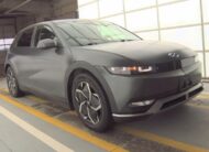 2023 Hyundai IONIQ 5 SEL SUV