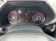 2022 Ford F-250 Lariat Truck Crew Cab
