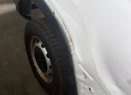 2024 Ford Transit-250 Cargo Base Van Medium Roof Van