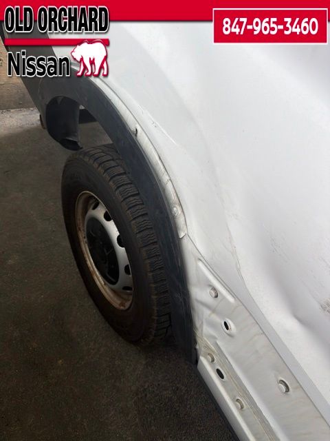 2024 Ford Transit-250 Cargo Base Van Medium Roof Van