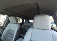 2024 Honda Prologue Elite SUV