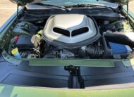 2023 Dodge Challenger R/T Scat Pack Widebody Coupe