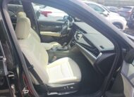 2021 CADILLAC XT6 Sport SUV