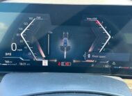 2025 BMW X6 xDrive40i SUV