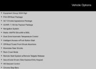 2021 Ford F-150 XLT Truck SuperCrew Cab