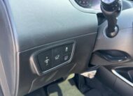 2024 Hyundai Tucson Hybrid Limited SUV