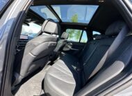 2024 BMW X5 xDrive40i SUV