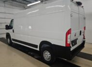 2023 Ram ProMaster 2500 High Roof Van Cargo Van