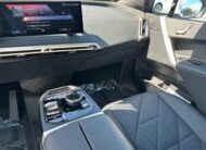 2023 BMW iX xDrive50 SUV