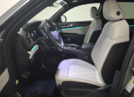 2025 Volkswagen Atlas Cross Sport 2.0T SEL Premium R-Line SUV
