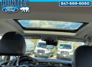 2023 Chevrolet Bolt EUV Premier SUV