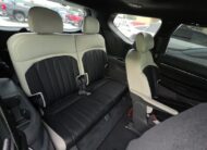 2024 Kia EV9 GT-Line SUV