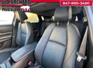 2024 Mazda CX-30 2.5 S Preferred Package SUV
