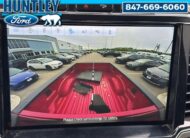 2022 Ford F-250 Lariat Truck Crew Cab