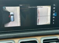 2023 Mercedes-Benz GLS 450 GLS 450 SUV