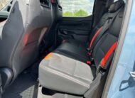 2024 Ford Ranger Raptor Truck SuperCrew