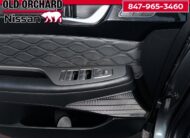 2022 Hyundai Palisade Calligraphy SUV
