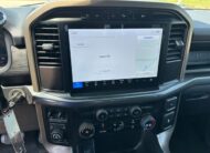 2024 Ford F-150 STX Truck SuperCrew Cab