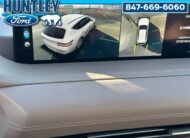 2023 Genesis GV80 2.5T SUV