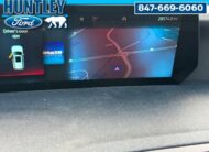 2025 Ford Expedition Max Active SUV