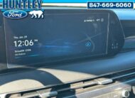 2024 Hyundai Palisade Calligraphy Night Edition SUV