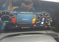 2024 Ford Mustang Ecoboost Premium Coupe