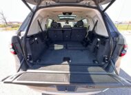 2023 BMW X7 xDrive40i SUV