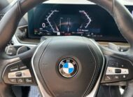 2025 BMW X5 xDrive40i SUV