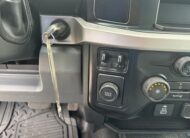 2024 Ford F-550 Chassis XL Truck Crew Cab