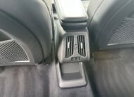 2023 BMW X1 xDrive28i SUV