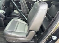 2026 Hyundai IONIQ 9 Performance Limited SUV