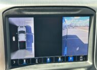 2020 GMC Sierra 2500HD Denali Truck Crew Cab