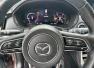 2024 Mazda CX-90 Plug-In Hybrid Premium SUV