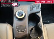 2026 Kia Sportage Hybrid EX SUV