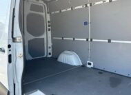 2025 Mercedes-Benz Sprinter 2500 Cargo 144 WB Van Cargo Van